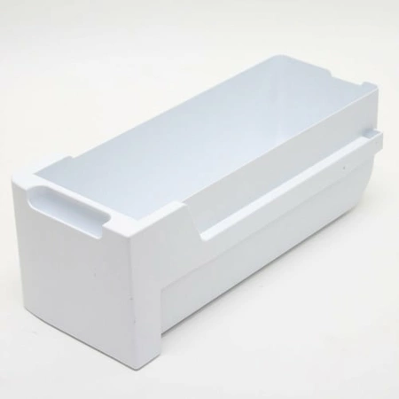 DA97-02790B Samsung Refrigerator Ice Cube Tra