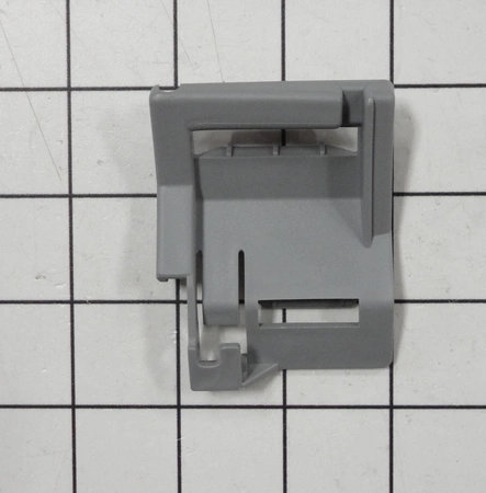 00167273 Bosch Dishwasher Holder