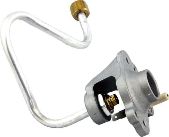 00423485 Bosch Range Holder
