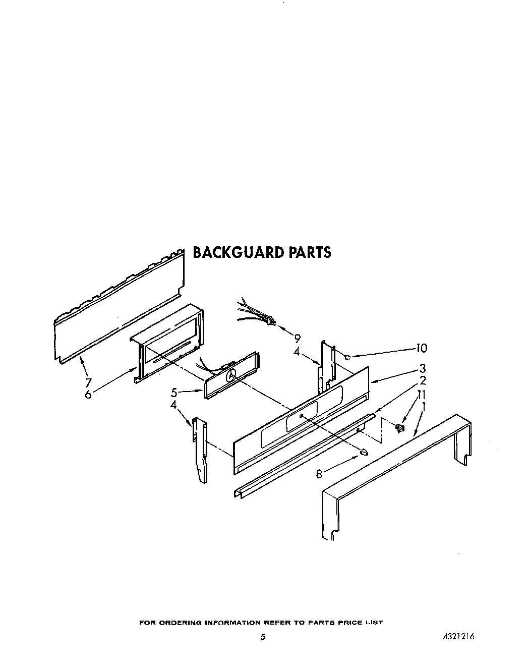 04 - BACKGUARD
