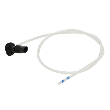 W11551552 Whirlpool Refrigerator Water Tube