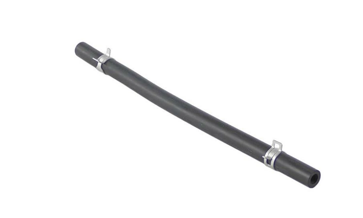 MEJ63444901 LG Inlet Hose