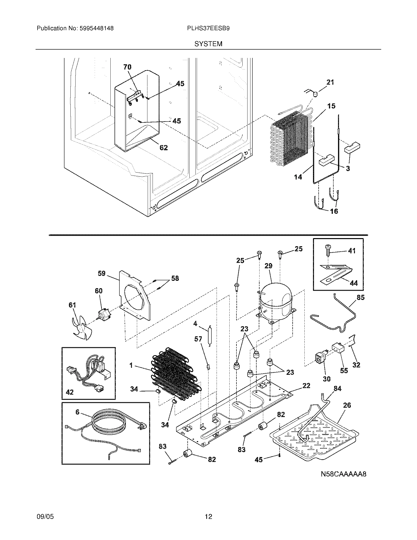 13 - SYSTEM