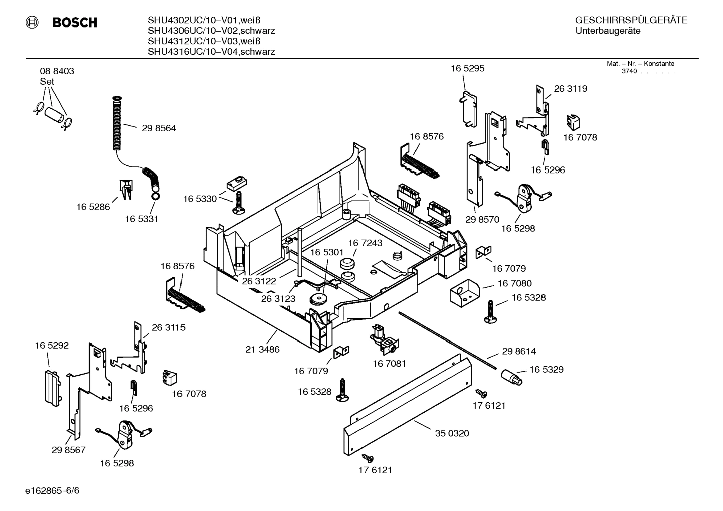 Diagram 6