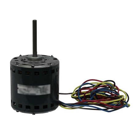 HC45AE213