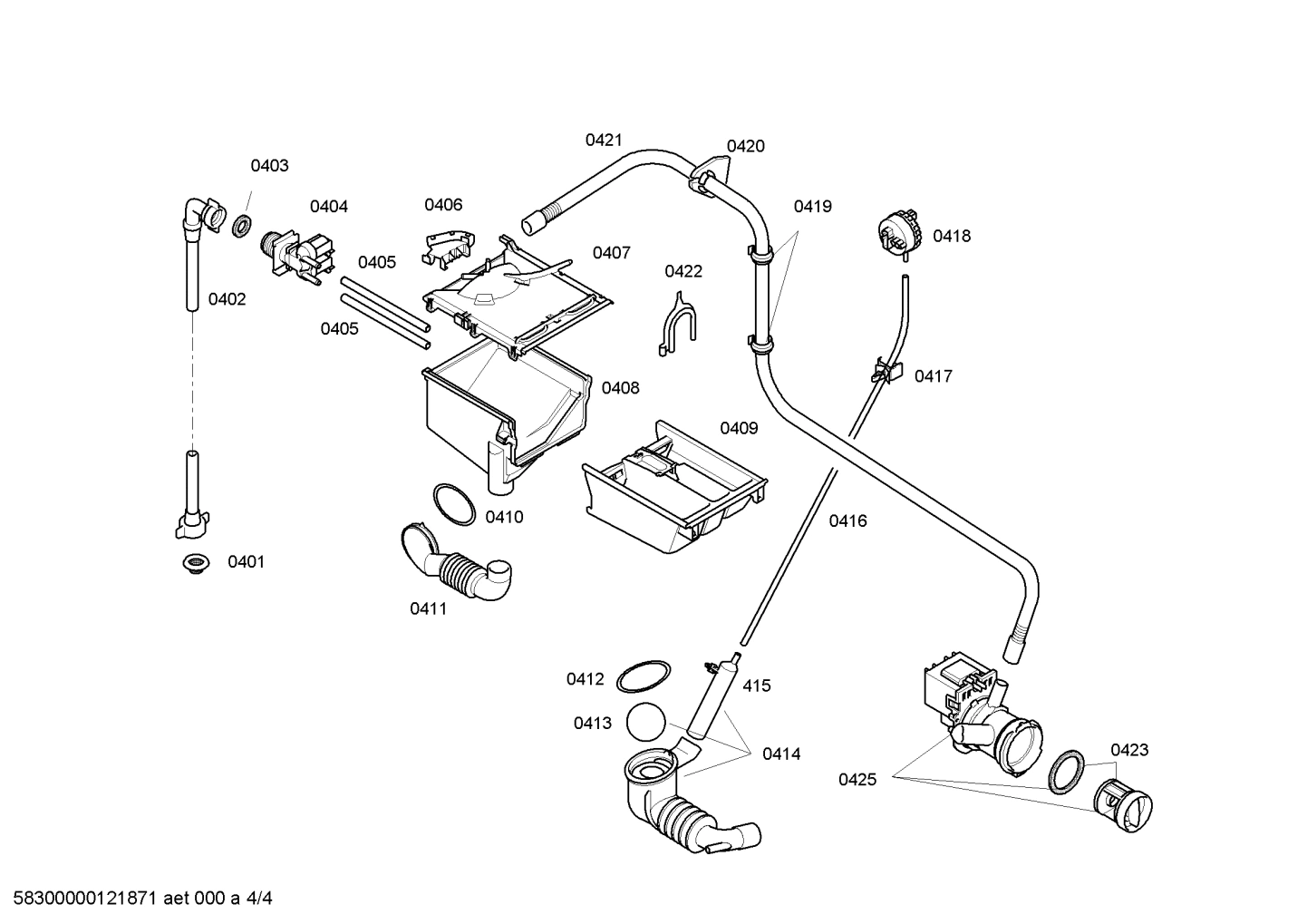 Diagram 4