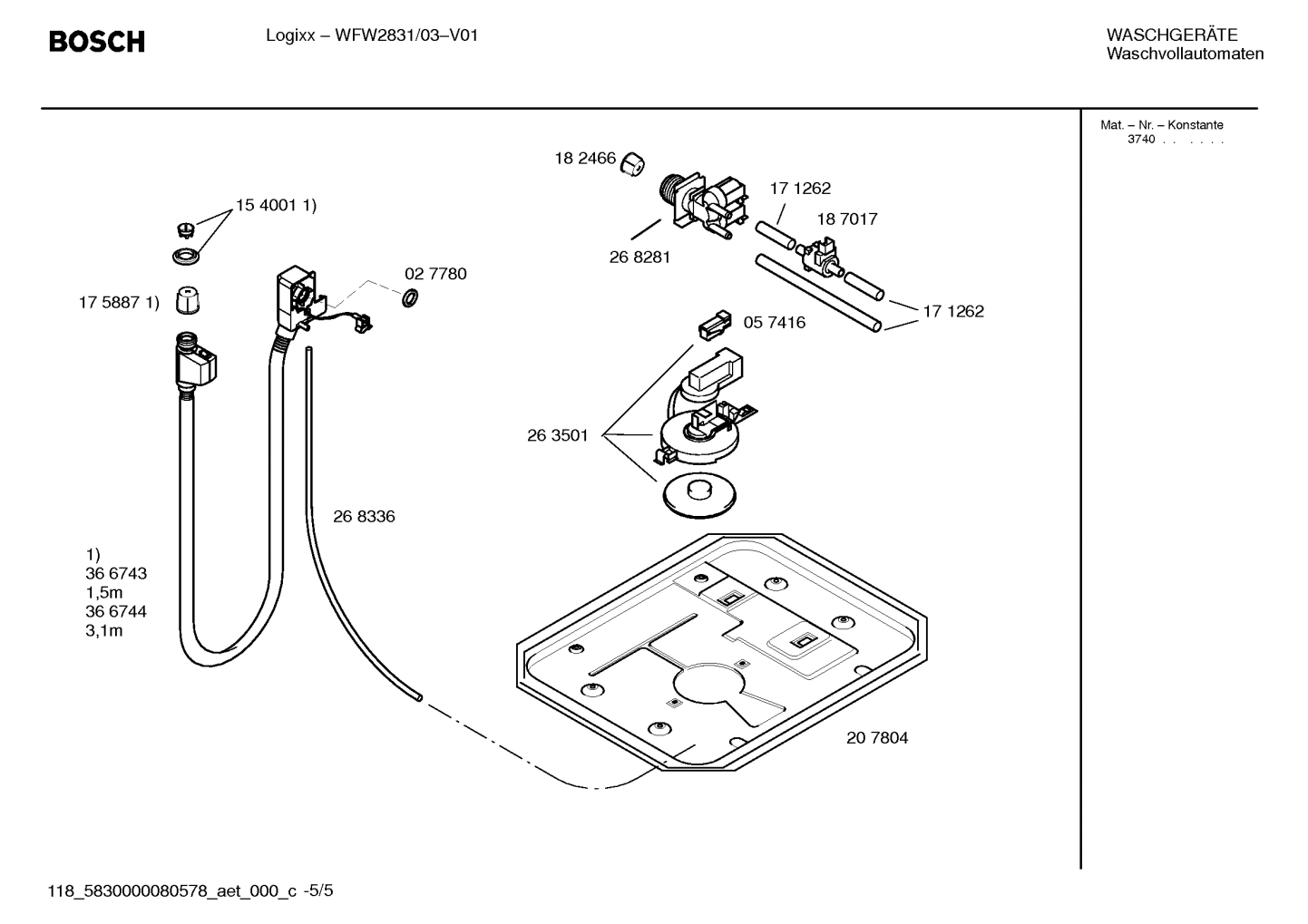 Diagram 5