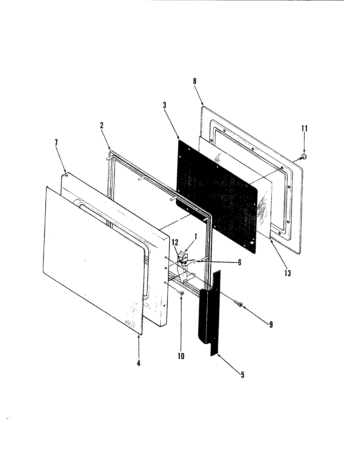 03 - DOOR
