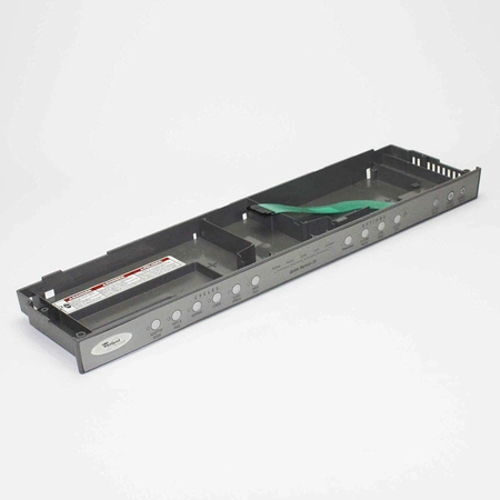 6342cbc9-2cae-4dc6-b590-c1f0f5cb7df6_small main product photo