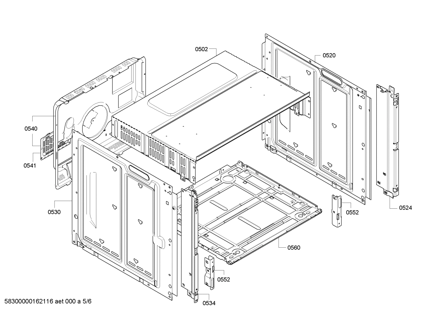 Diagram 5