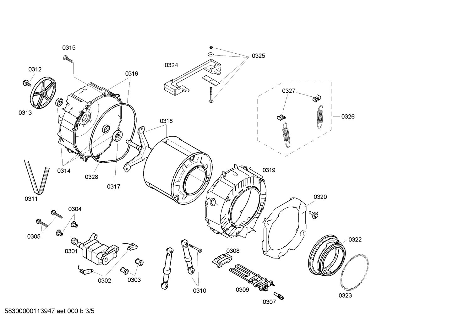 Diagram 3