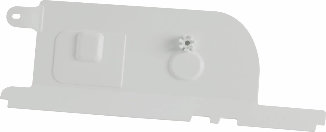 12031076 Bosch Refrigerator Cover