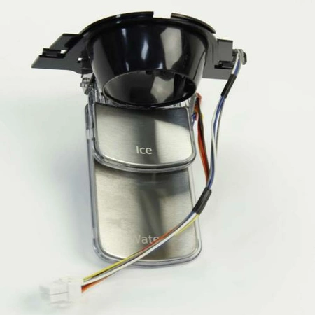 DA97-12628D Samsung Refrigerator Dispenser Le