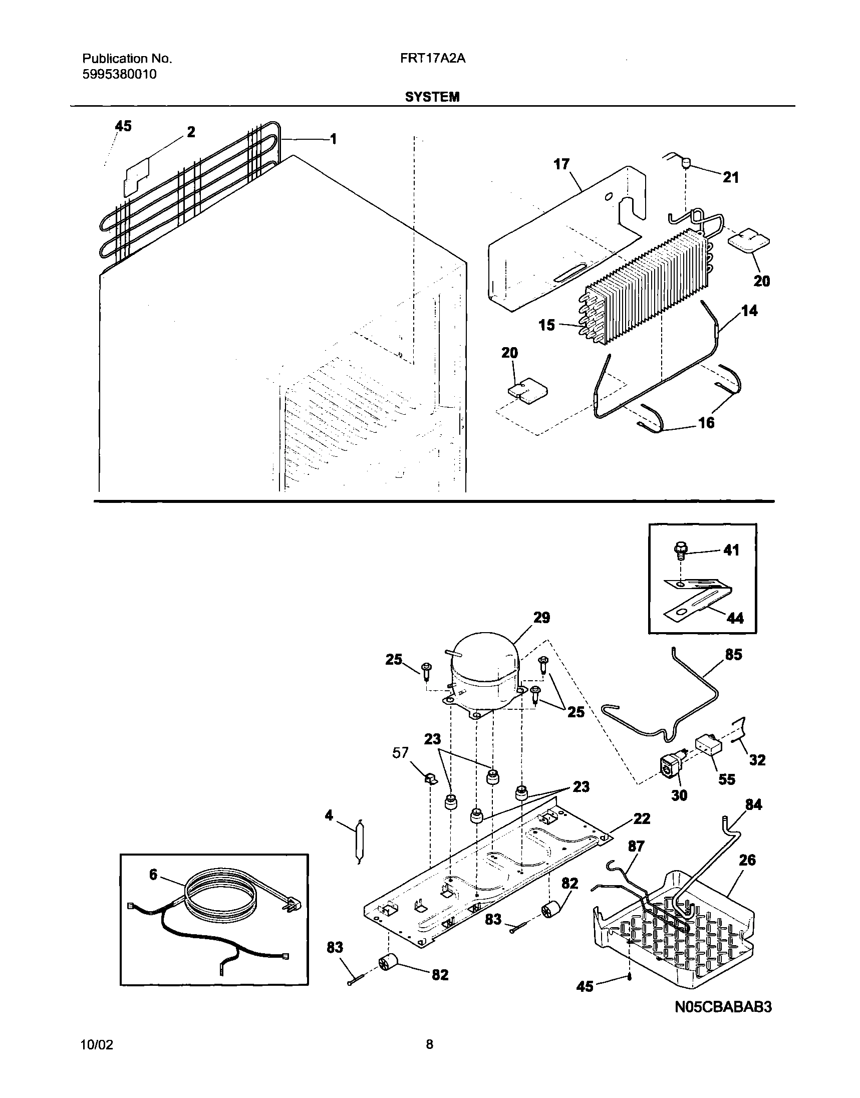 09 - SYSTEM
