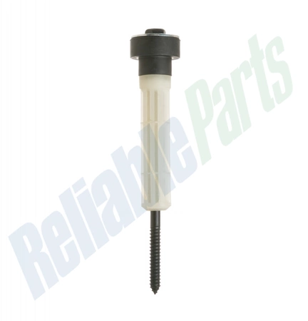 WH02X10413 GE Bolt Assembly Long