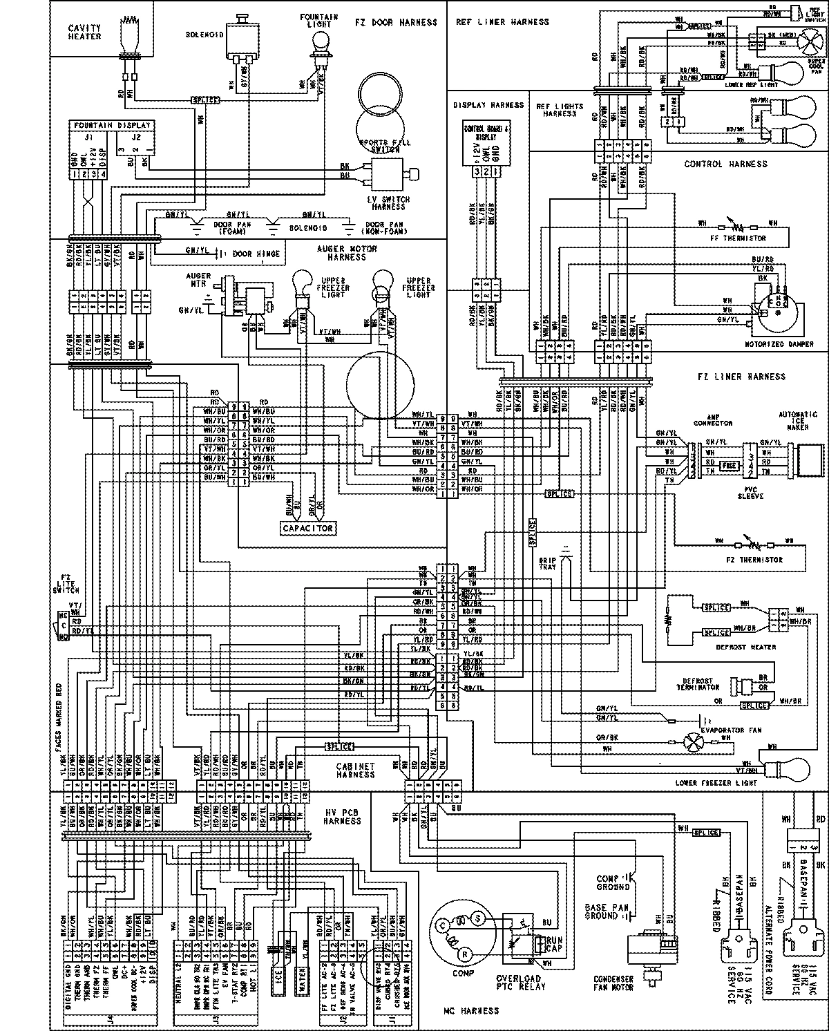18 - WIRING INFORMATION