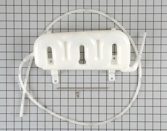 W11361728 Whirlpool Reservoir Assembly
