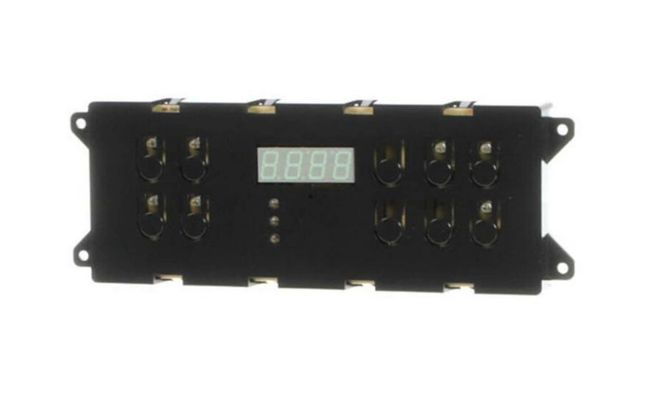5304511028 Frigidaire Controller
