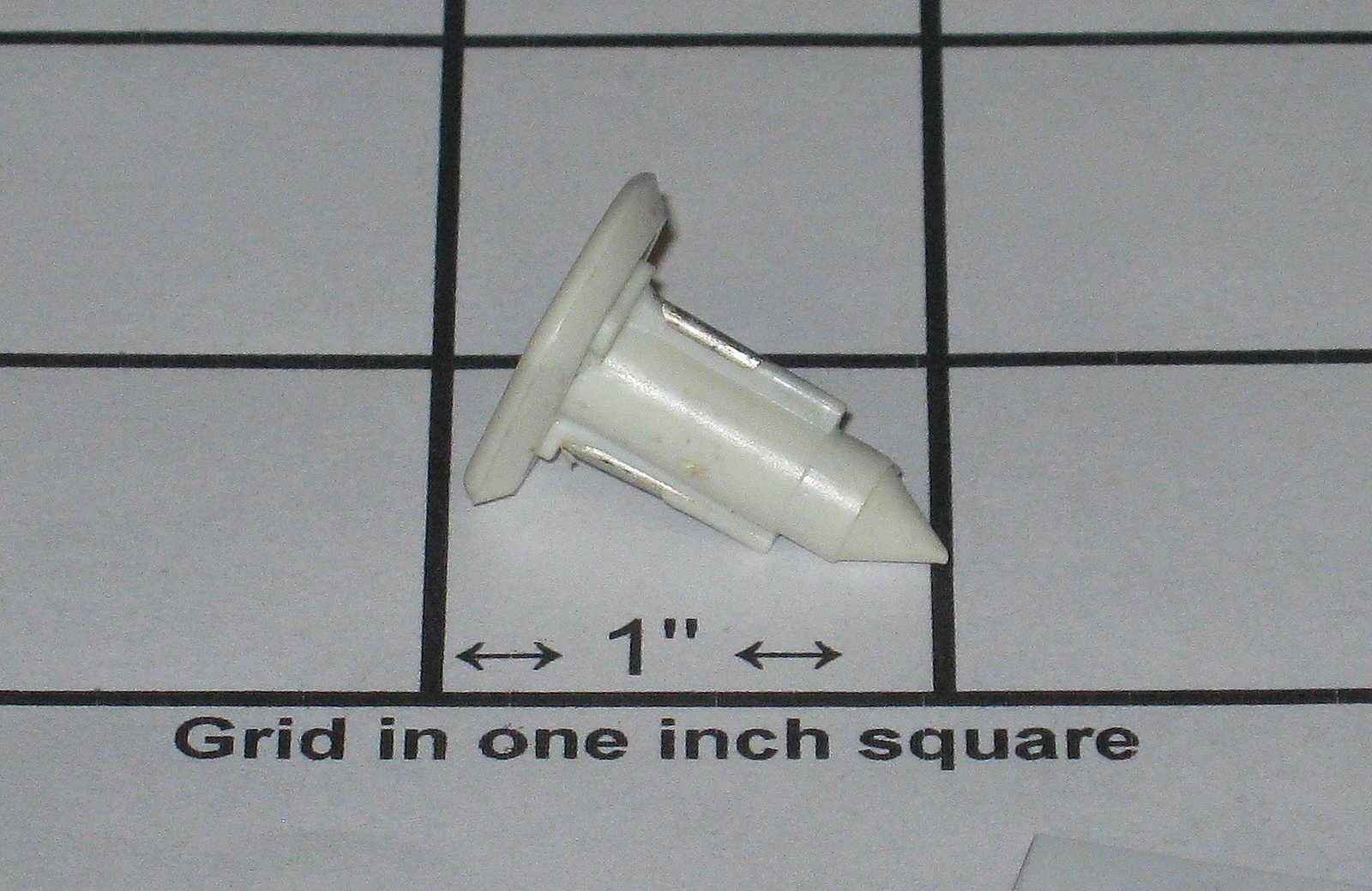 WP1114631