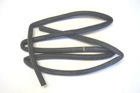 WD08X10018 GE Dishwasher Tub Seal Gasket