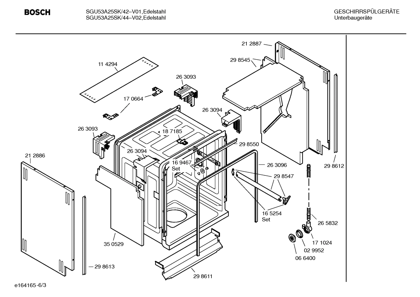 Diagram 3