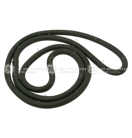 WB35X30048 GE Range Door Gasket