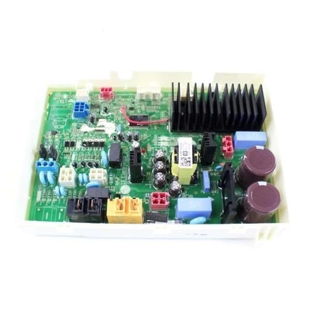EBR78499603