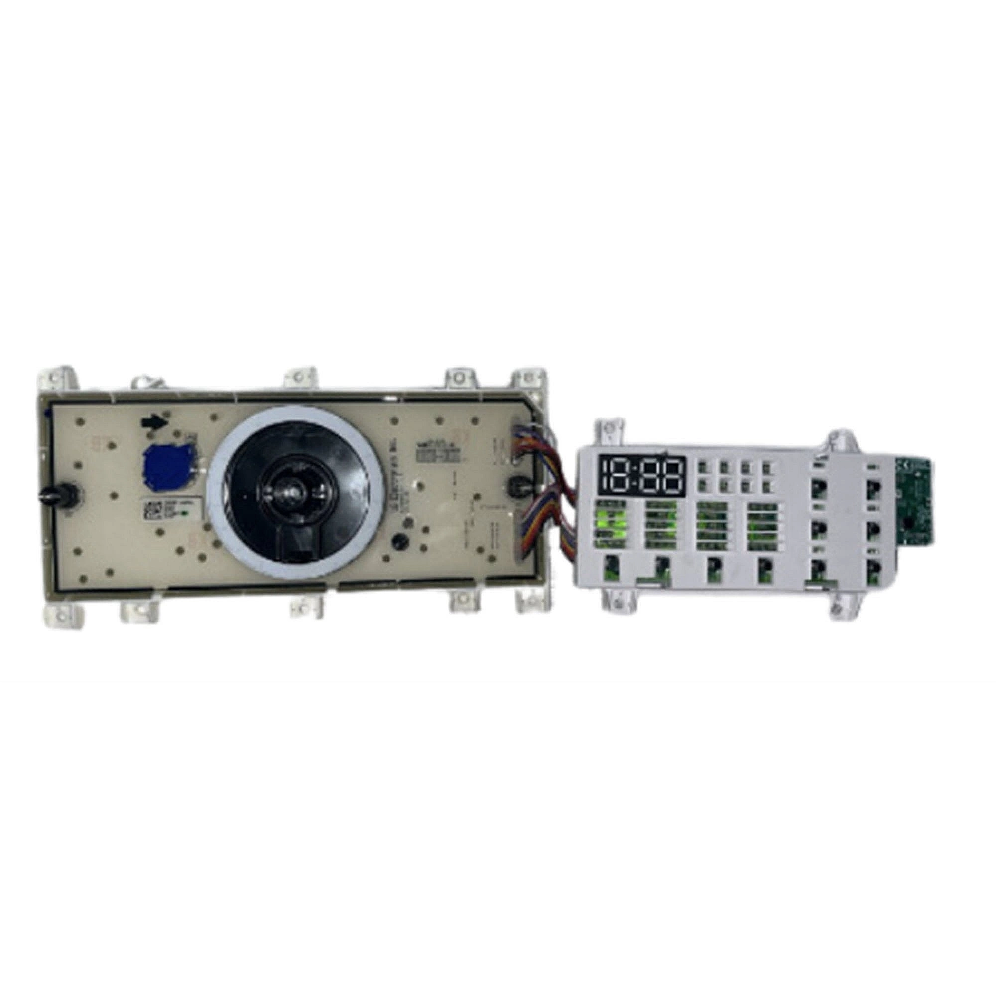 EBR35887001