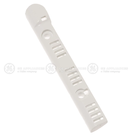 WR02X11410 GE Refrigerator Temperature Contro