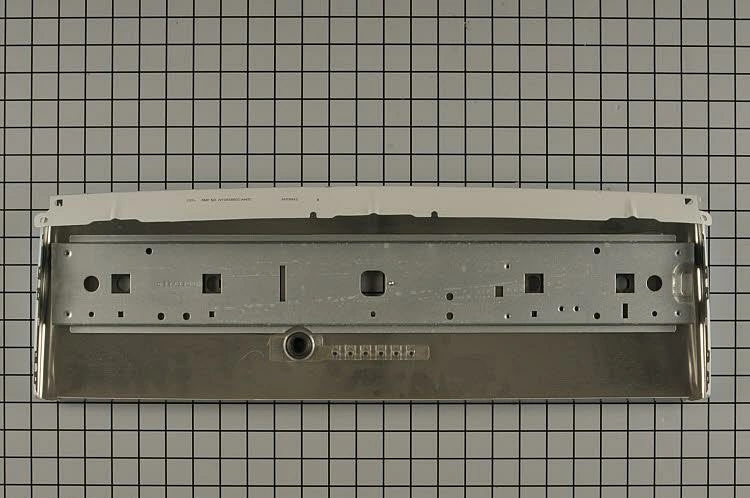 W11082576