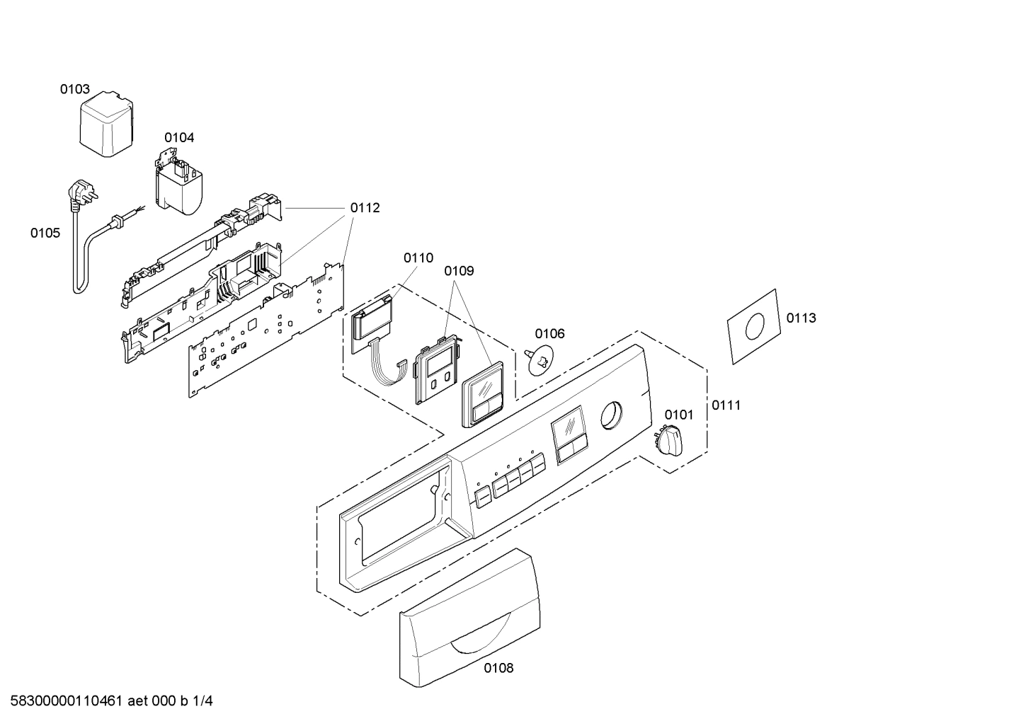 Diagram 1
