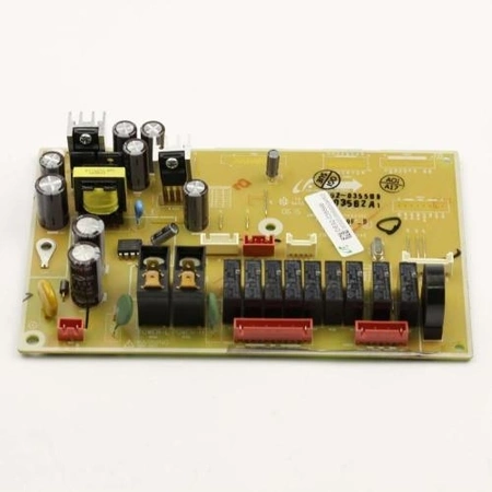 637702d4-6b65-4977-9c6f-5ea9bc9c9c14_small main product photo