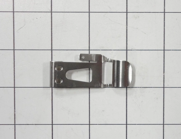 2309230 Whirlpool Refrigerator Clip