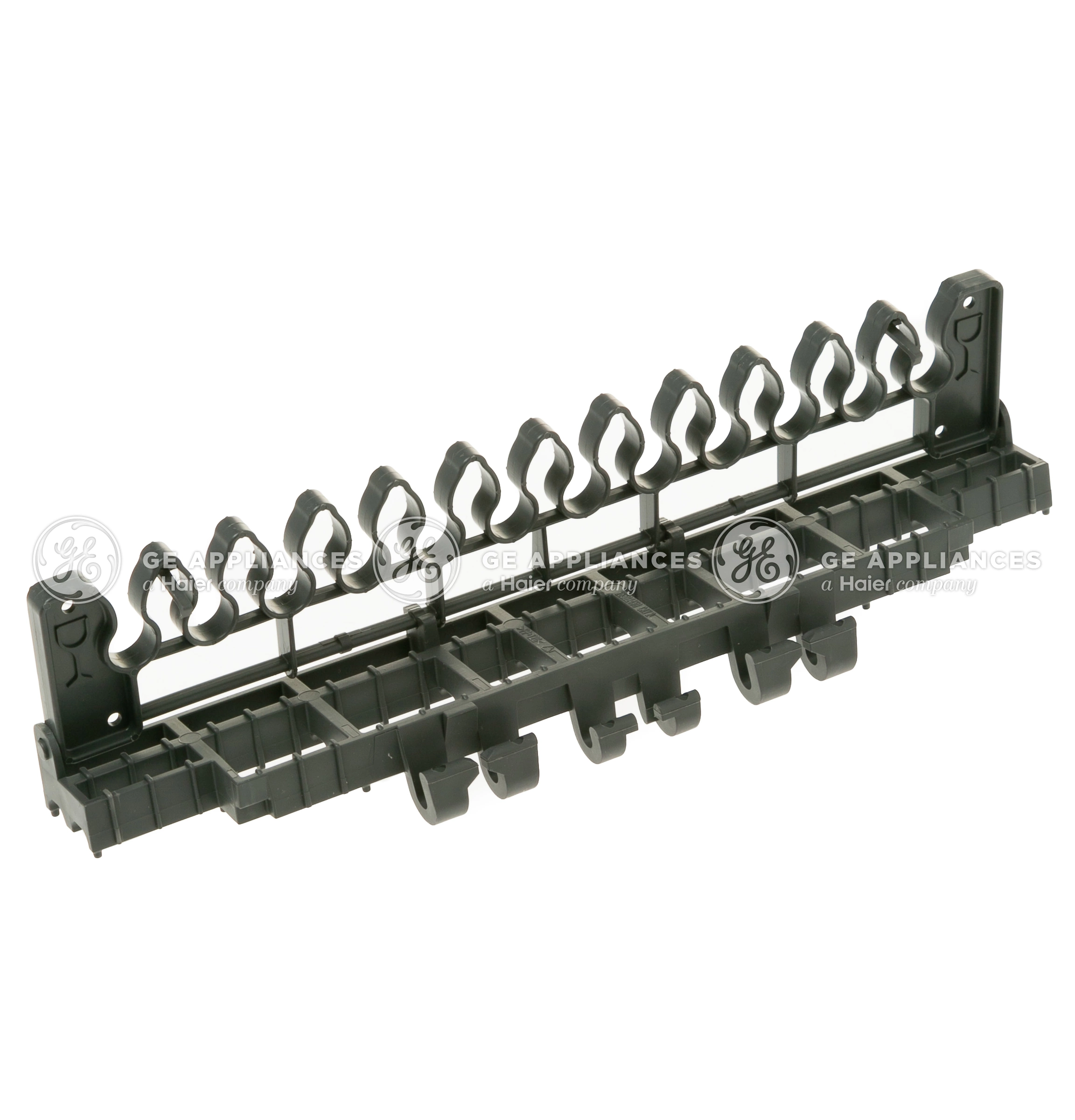 WD12X25961