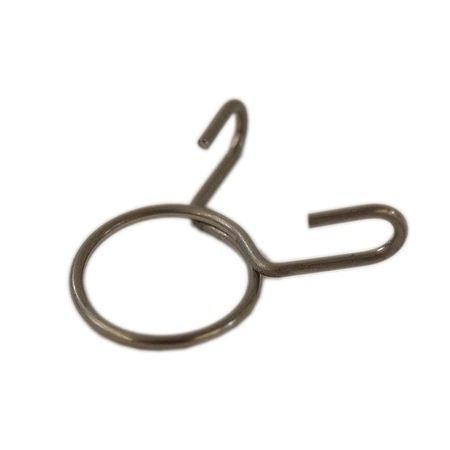 DA65-00031A Samsung Refrigerator Drain Hose C