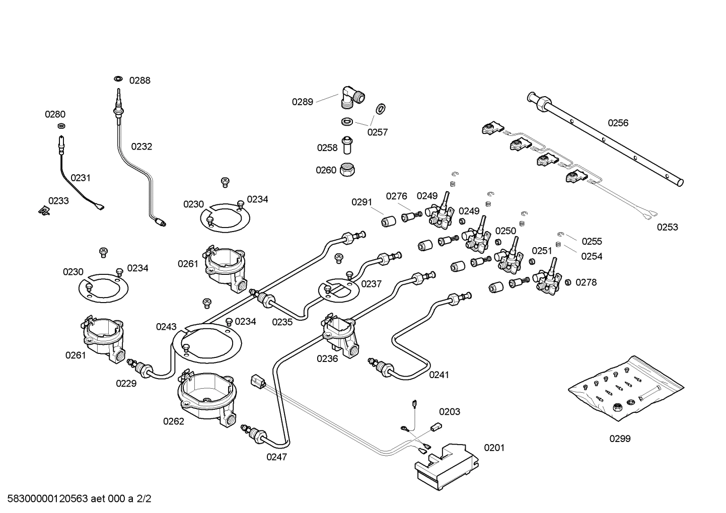 Diagram 2