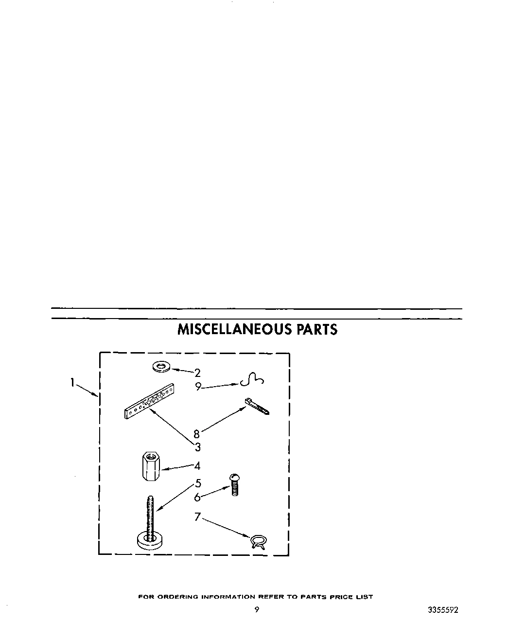 07 - MISCELLANEOUS