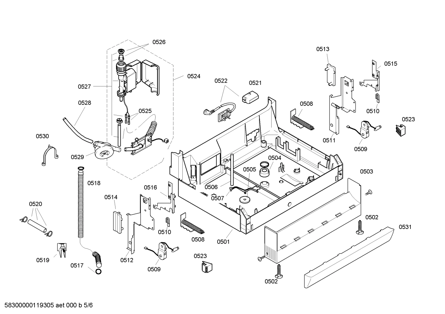 Diagram 5