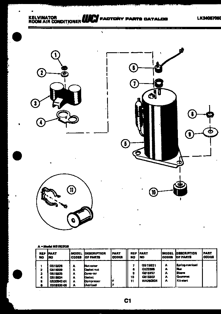 04 - COMPRESSOR