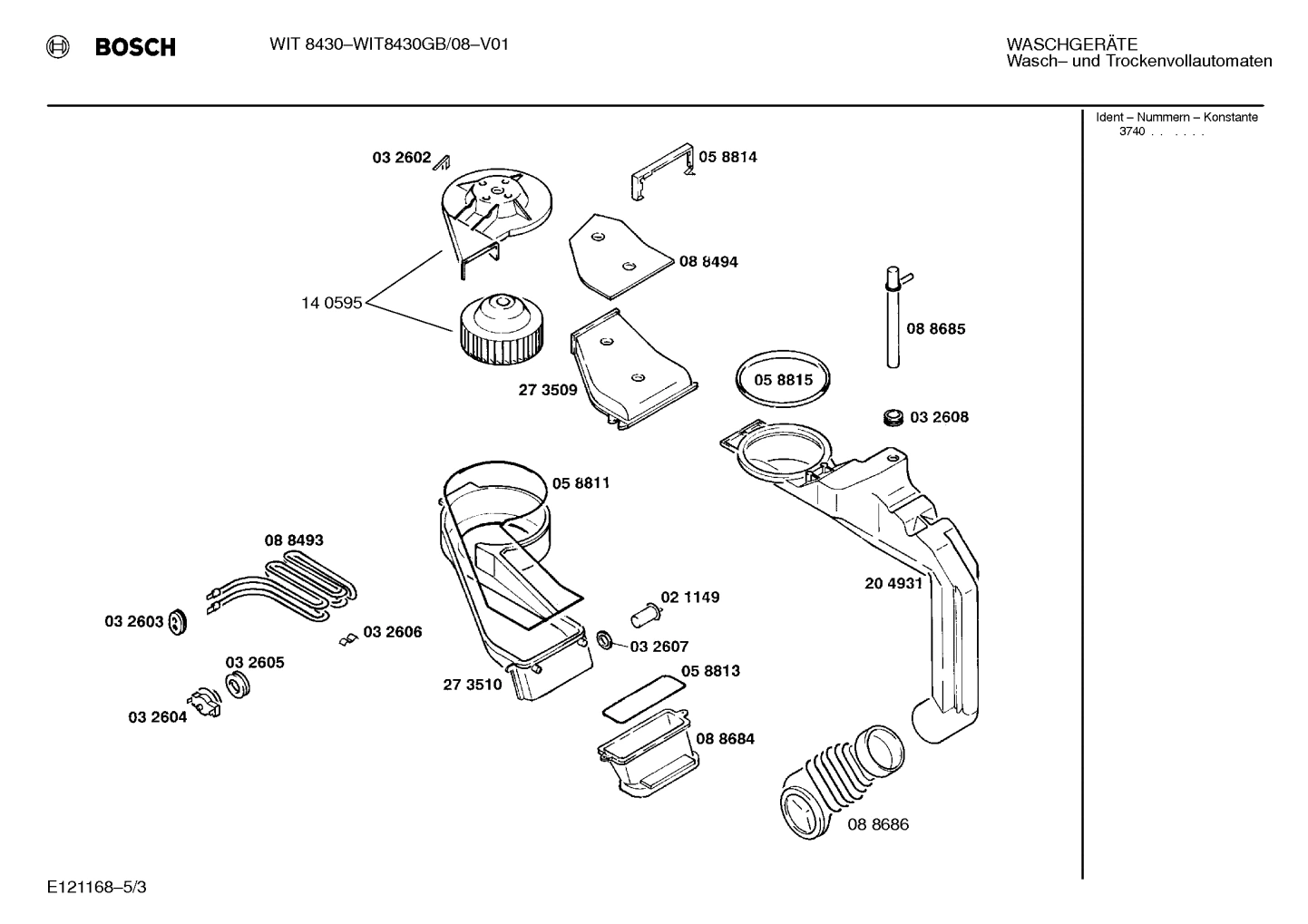 Diagram 3