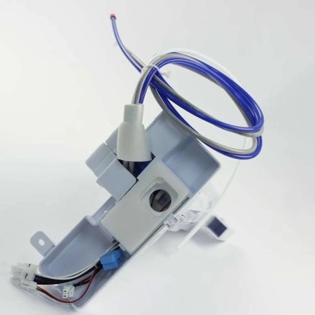 DA81-06002A