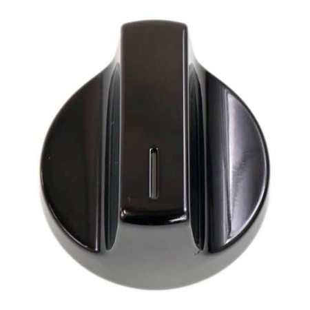 W11544663 Whirlpool Control Knob