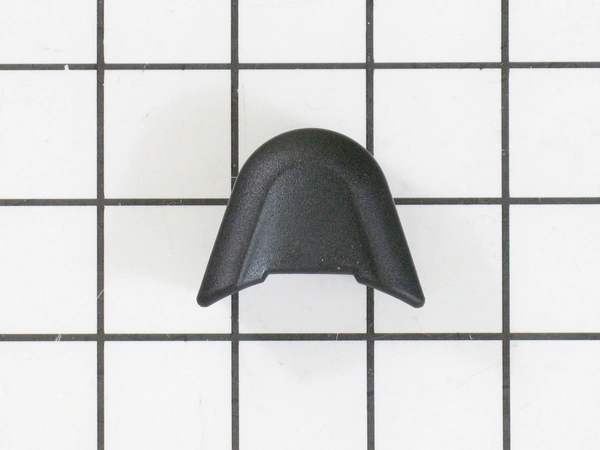 WP2260503B