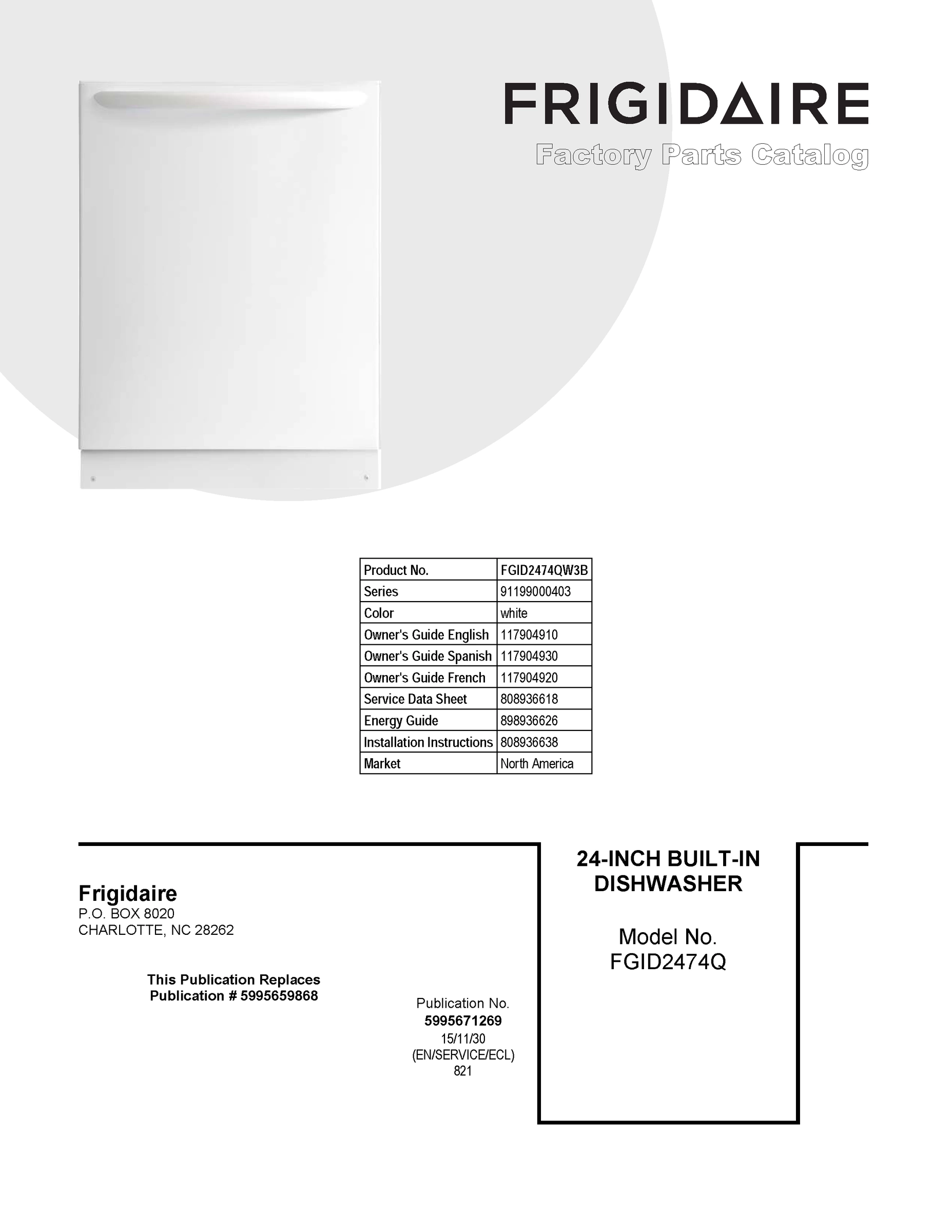 01 - COVER SHEET