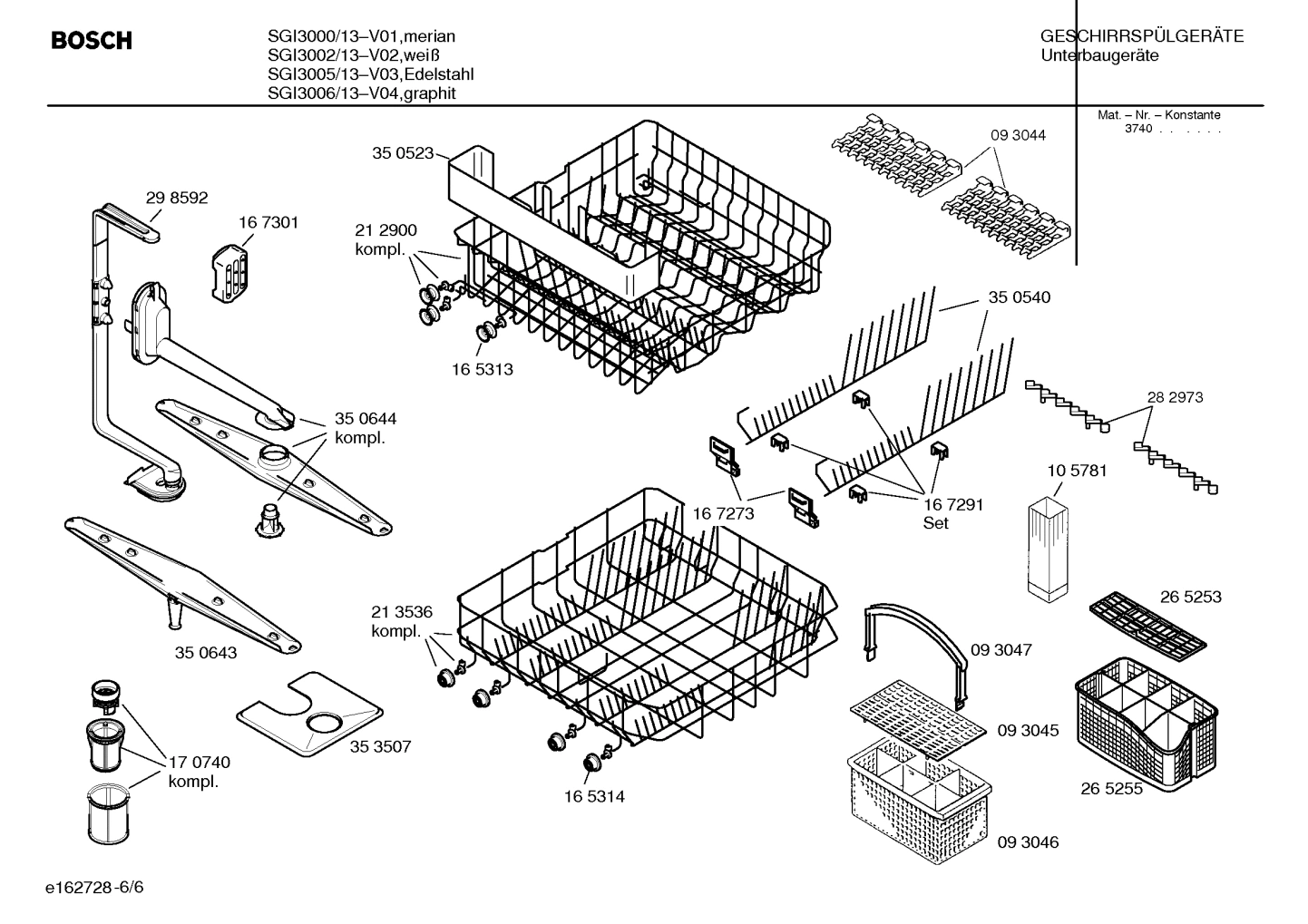 Diagram 6