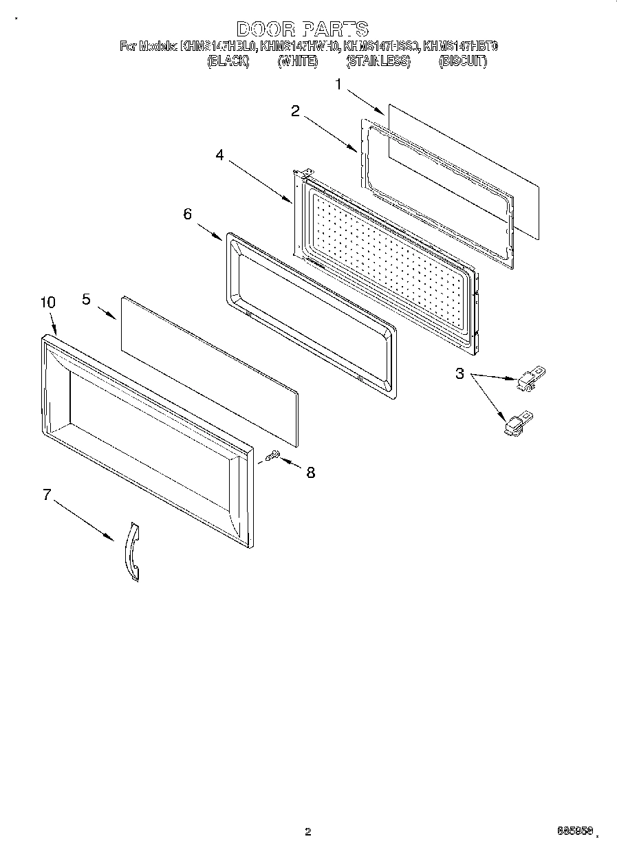 02 - SECTION