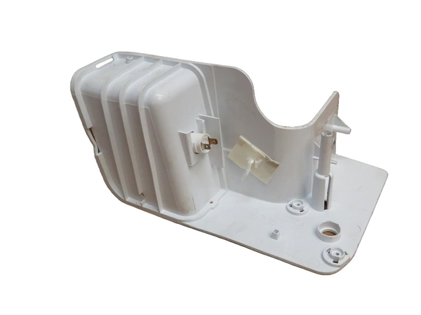 W10716875 Whirlpool Refrigerator Control Box