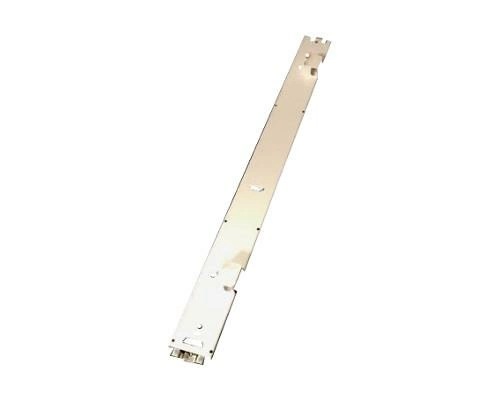 5304508097 Frigidaire Refrigerator Slide Asse