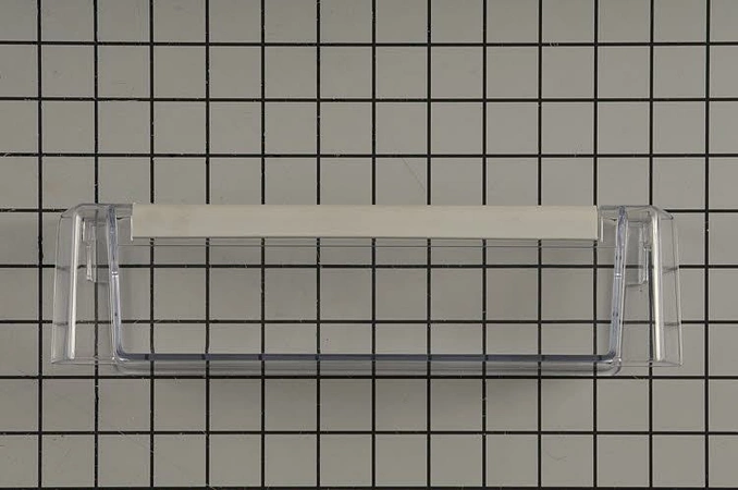 W10316652 Whirlpool Refrigerator Cantilever B