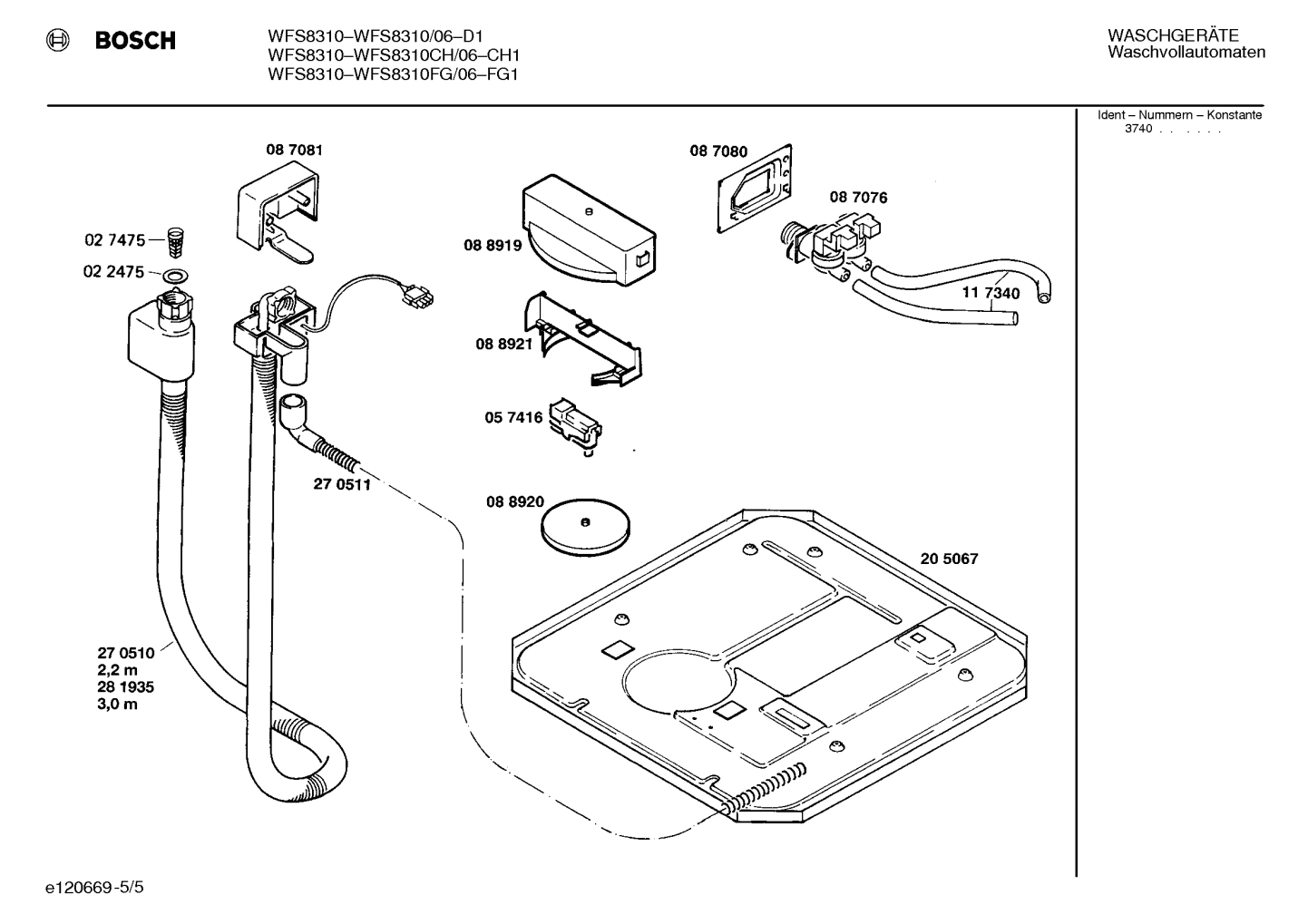 Diagram 5
